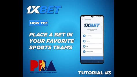 How to open 1xbet in albania